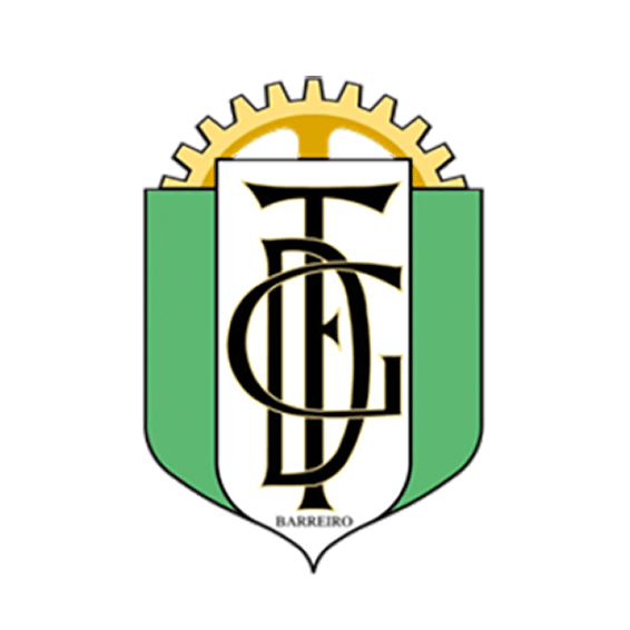 GD Fabril DO Barreiro