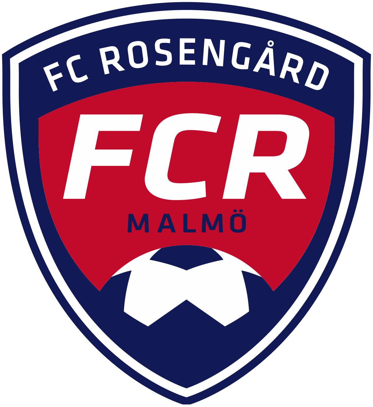 FC Rosengaard 1917