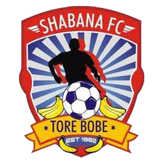 Shabana FC