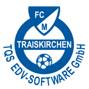 FCM Arkadia Traiskirchen