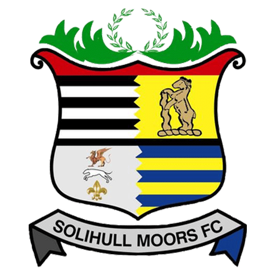 Solihull Moors