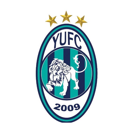 Yangon United