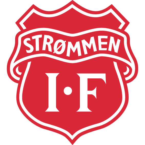 Stroemmen
