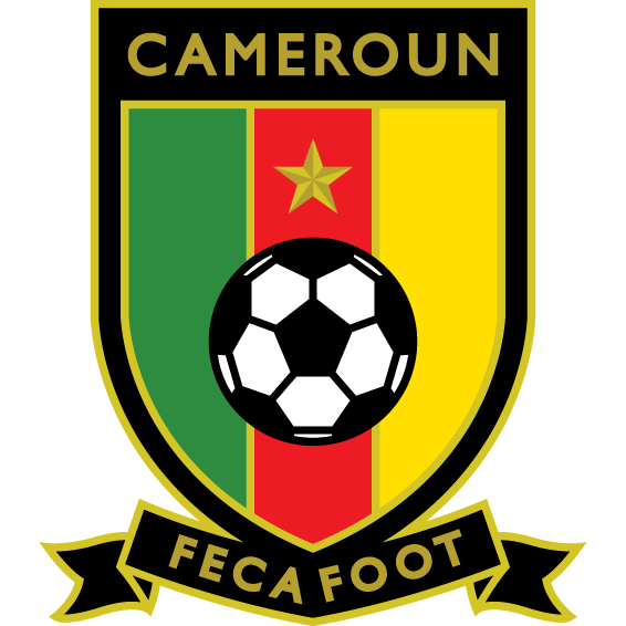 Cameroon