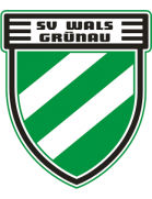 SV Wals Grunau