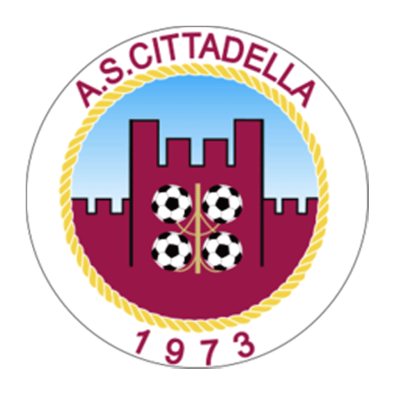 Cittadella