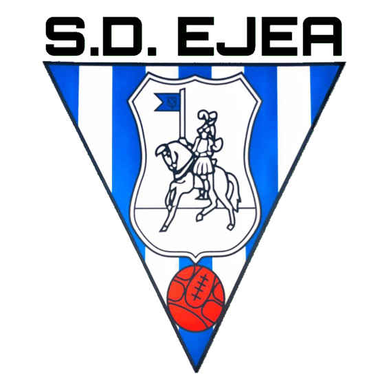 SD Ejea