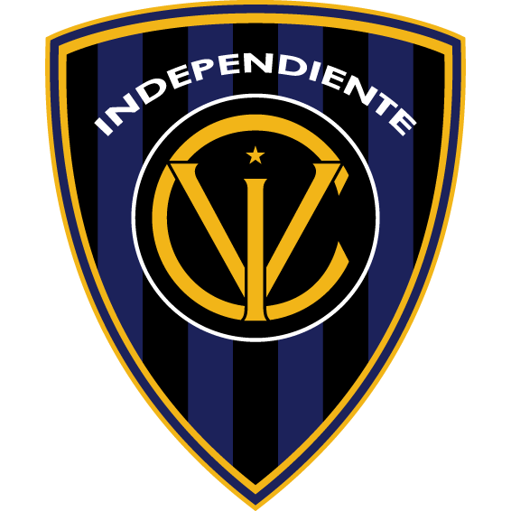 Independiente del Valle logo