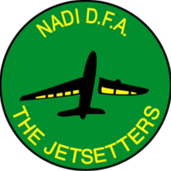 Nadi FC