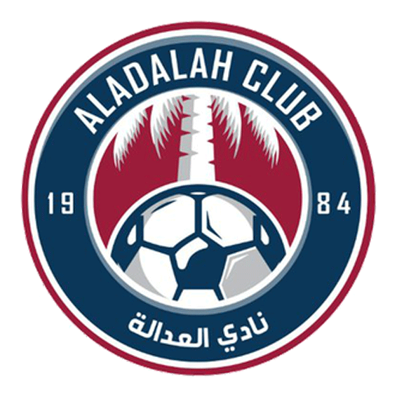 Al Adalh