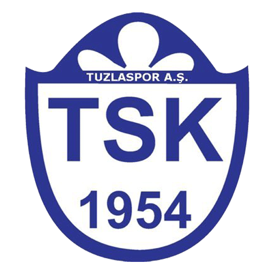 Tuzlaspor