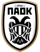 PAOK II