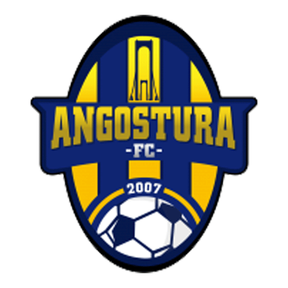 Angostura FC