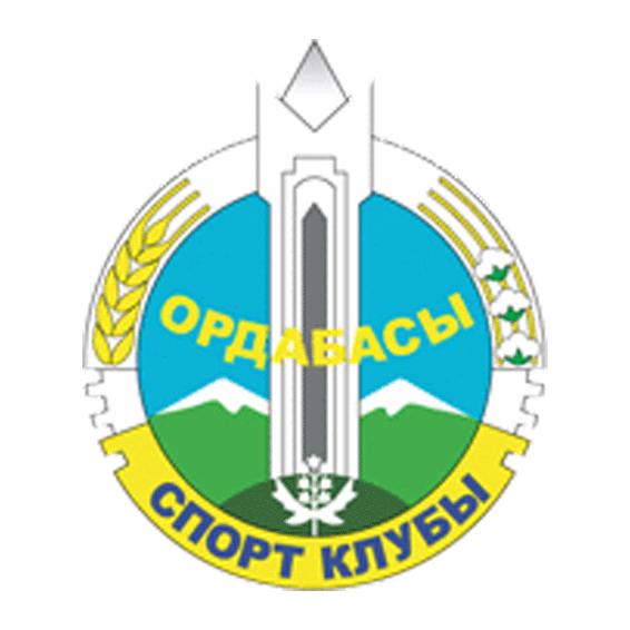 Ordabasy Shymkent