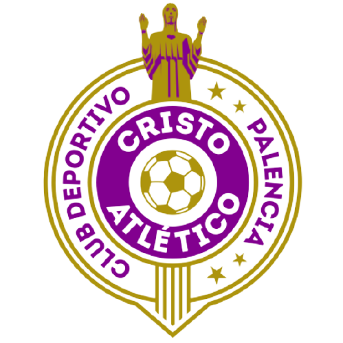 CF Cristo Atletico