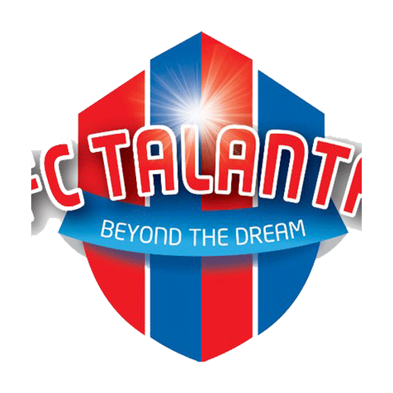 FC Talanta