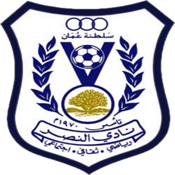 AL Nassr FC