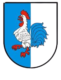 SK Libchany