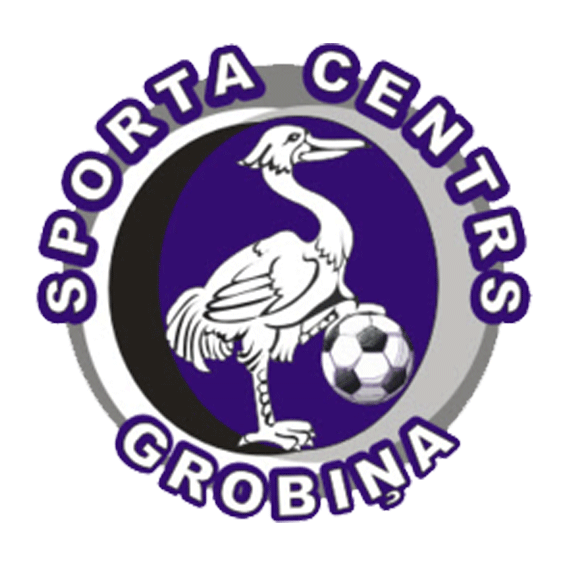 Grobiņa