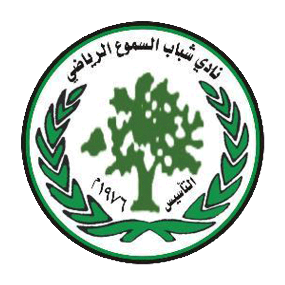 Shabab Alsamu