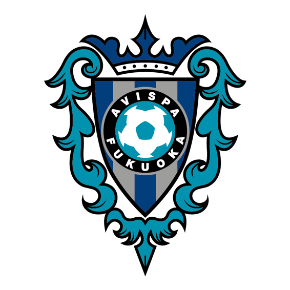 Avispa Fukuoka