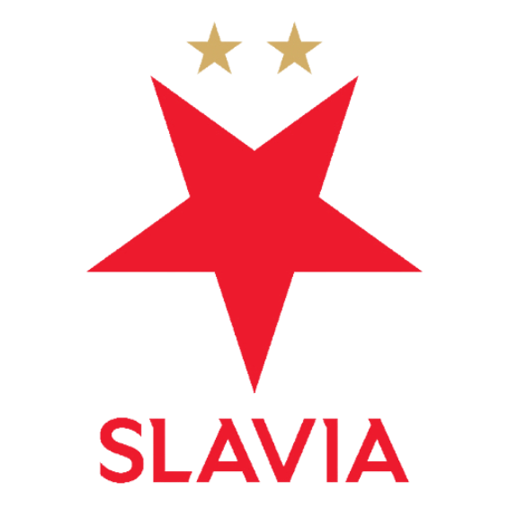 Slavia Prague