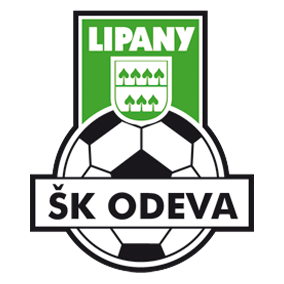 SK Odeva Lipany