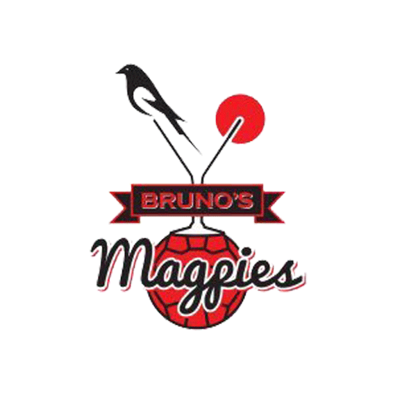 FC Magpies
