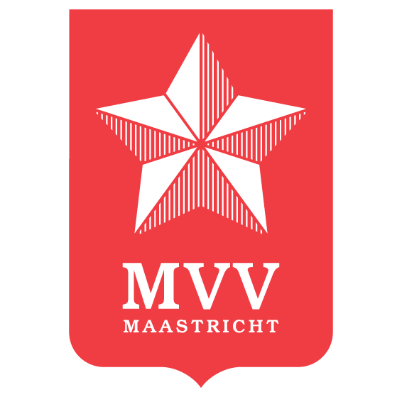 MVV Maastricht