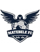 Matebele FC