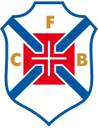 C.F. Os Belenenses