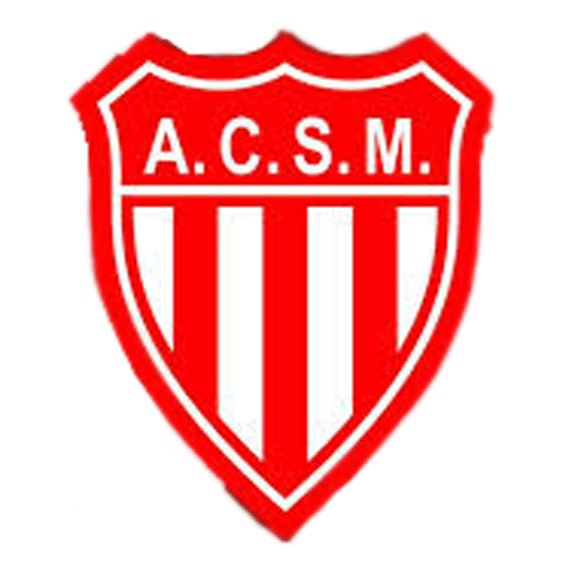 San Martin Mendoza
