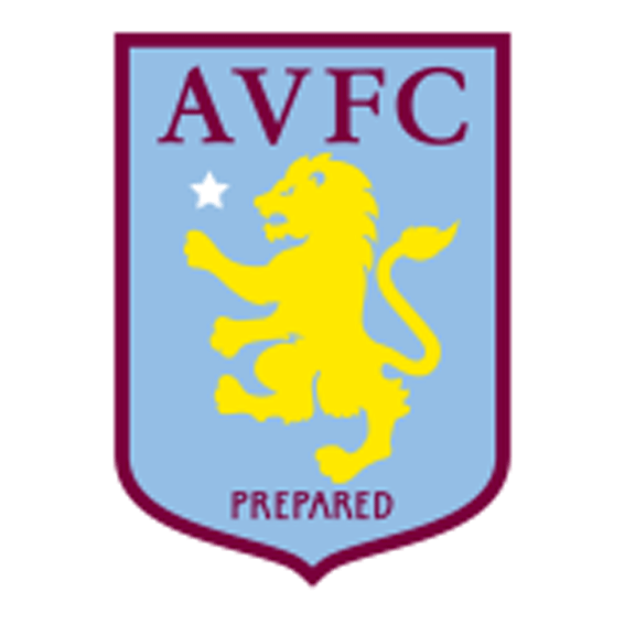 Aston Villa