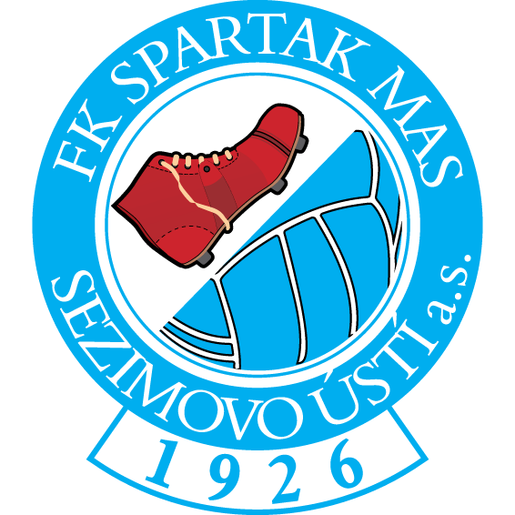 Mas Taborsko