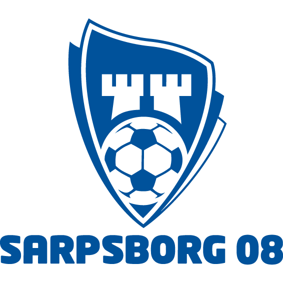 Sarpsborg 08