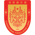 Chongqing Tonglianglong