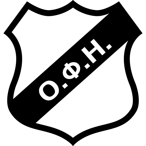 OFI Crete