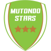 Mutondo Stars