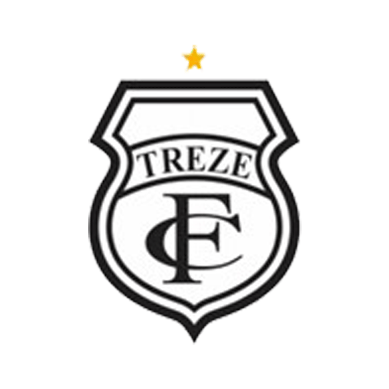 Treze PB