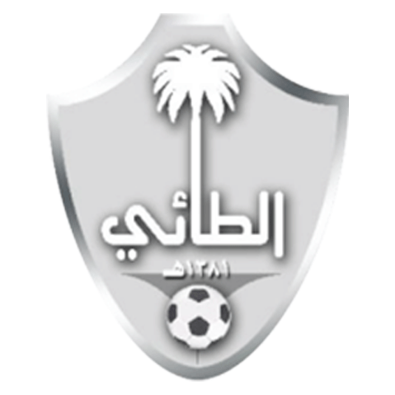 Al-Taee
