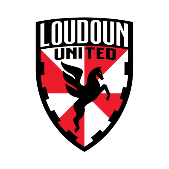 Loudoun United Fc