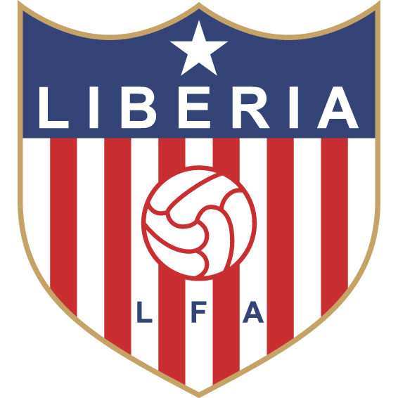 Liberia