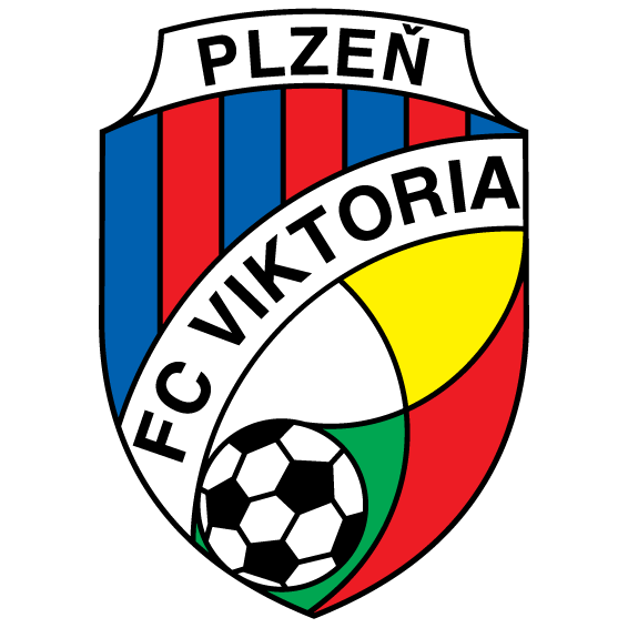 Viktoria Plzen