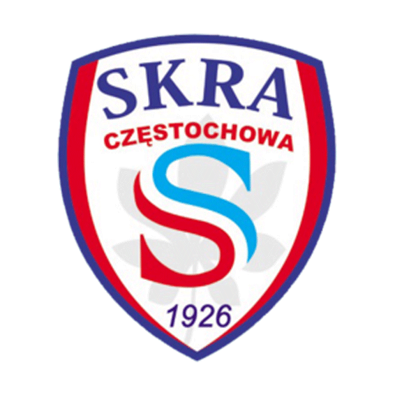 SKRA Czestochowa