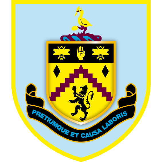 Burnley