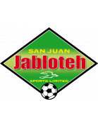 San Juan Jabloteh