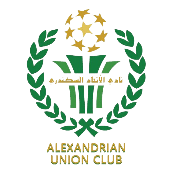 Al-Ittihad Al-Sakandary