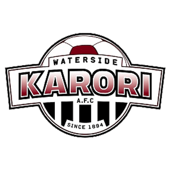 Waterside Karori