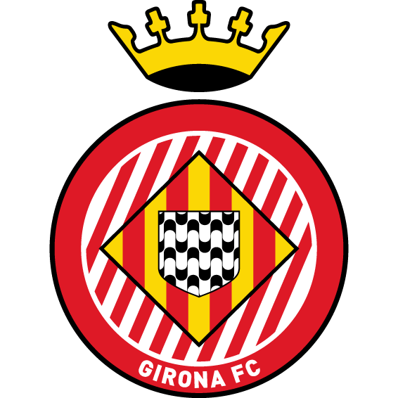 Girona