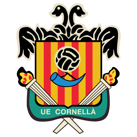 Cornellà